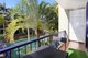 Photo - 32/2877 Gold Coast Highway, Surfers Paradise QLD 4217 - Image 11