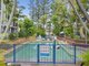 Photo - 32/2877 Gold Coast Highway, Surfers Paradise QLD 4217 - Image 12