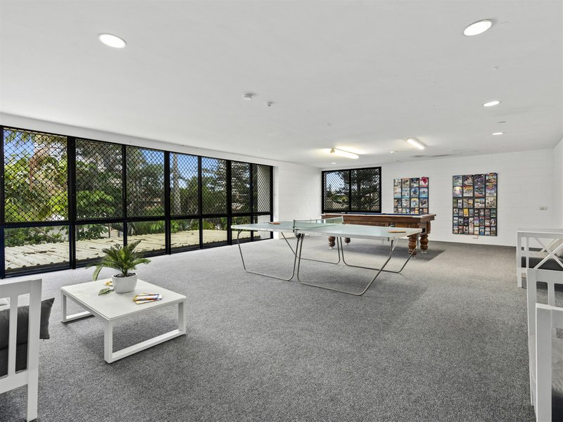 Photo - 32/2877 Gold Coast Highway, Surfers Paradise QLD 4217 - Image 14
