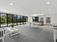 Photo - 32/2877 Gold Coast Highway, Surfers Paradise QLD 4217 - Image 14