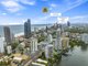 Photo - 32/2877 Gold Coast Highway, Surfers Paradise QLD 4217 - Image 15