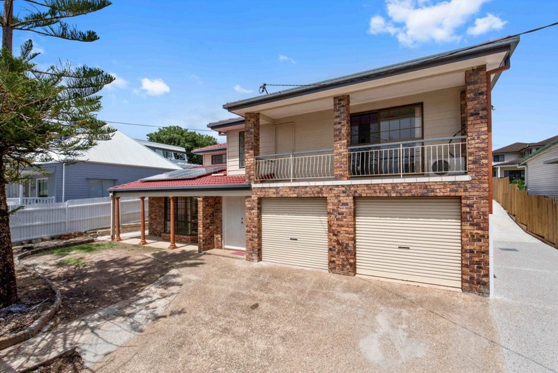 Photo - 3/229 Harcourt Street, New Farm QLD 4005 - Image 12