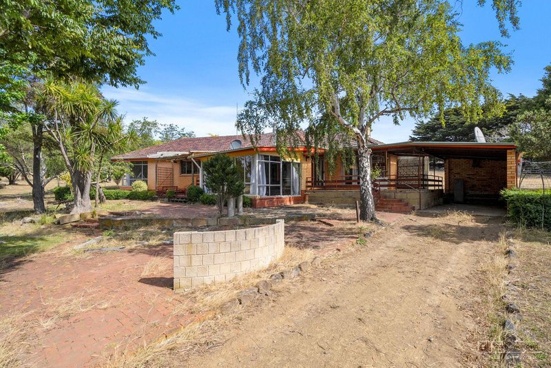 3229 Nugent Road, Buckland TAS 7190