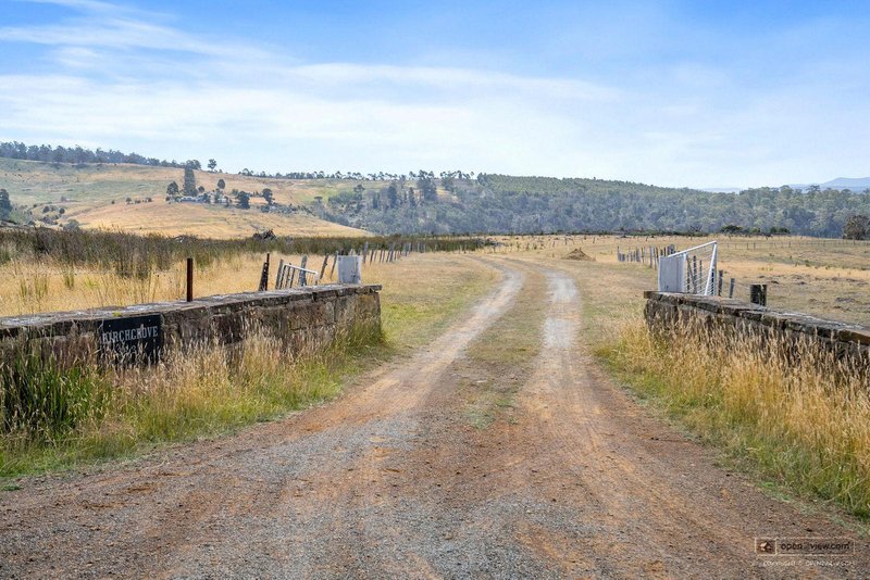 Photo - 3229 Nugent Road, Buckland TAS 7190 - Image 13