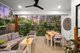 Photo - 32/29 Tick Street, Mount Gravatt East QLD 4122 - Image 3