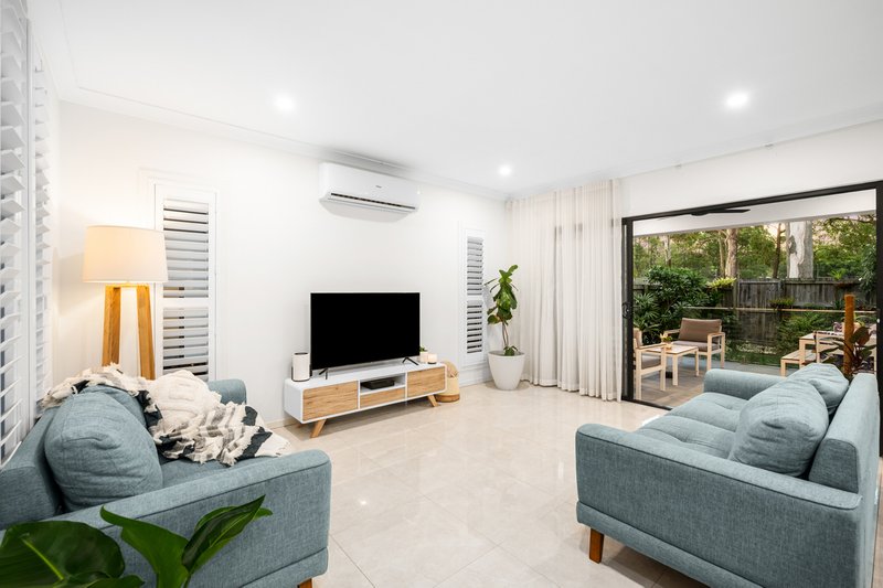 Photo - 32/29 Tick Street, Mount Gravatt East QLD 4122 - Image 5