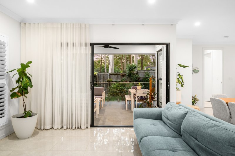Photo - 32/29 Tick Street, Mount Gravatt East QLD 4122 - Image 7