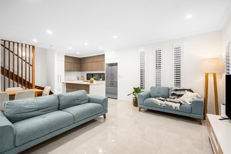Photo - 32/29 Tick Street, Mount Gravatt East QLD 4122 - Image 8