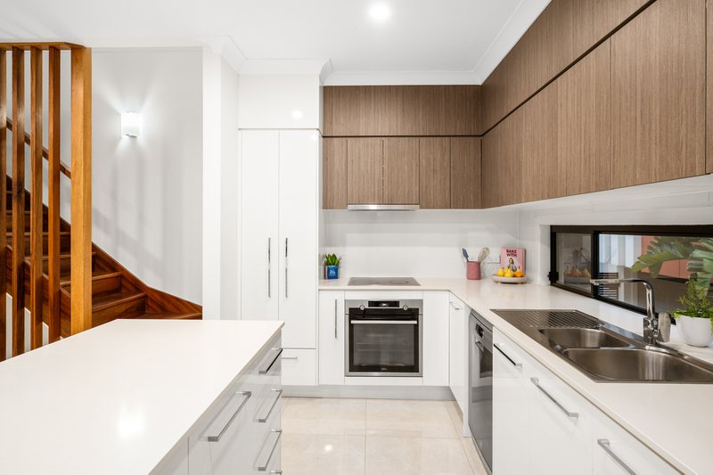 Photo - 32/29 Tick Street, Mount Gravatt East QLD 4122 - Image 10