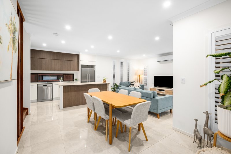 Photo - 32/29 Tick Street, Mount Gravatt East QLD 4122 - Image 11