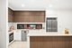 Photo - 32/29 Tick Street, Mount Gravatt East QLD 4122 - Image 11