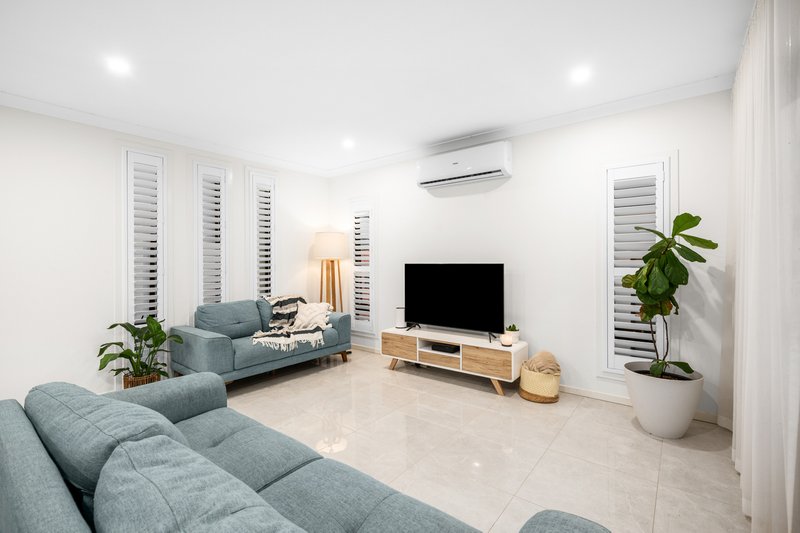 Photo - 32/29 Tick Street, Mount Gravatt East QLD 4122 - Image 13