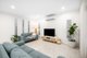 Photo - 32/29 Tick Street, Mount Gravatt East QLD 4122 - Image 13
