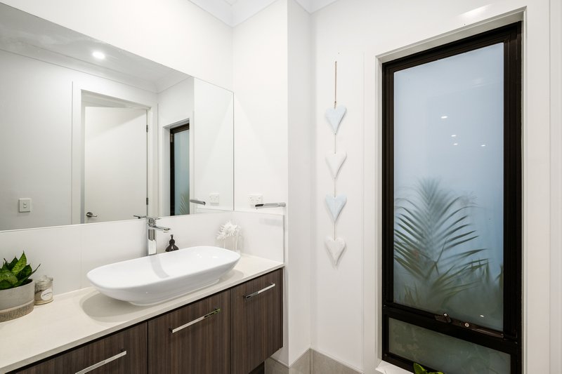 Photo - 32/29 Tick Street, Mount Gravatt East QLD 4122 - Image 14