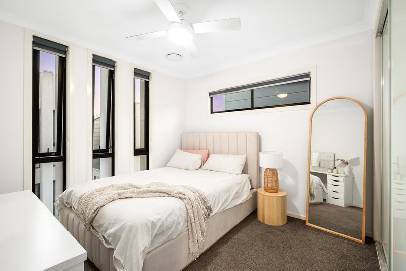 Photo - 32/29 Tick Street, Mount Gravatt East QLD 4122 - Image 15