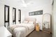 Photo - 32/29 Tick Street, Mount Gravatt East QLD 4122 - Image 15