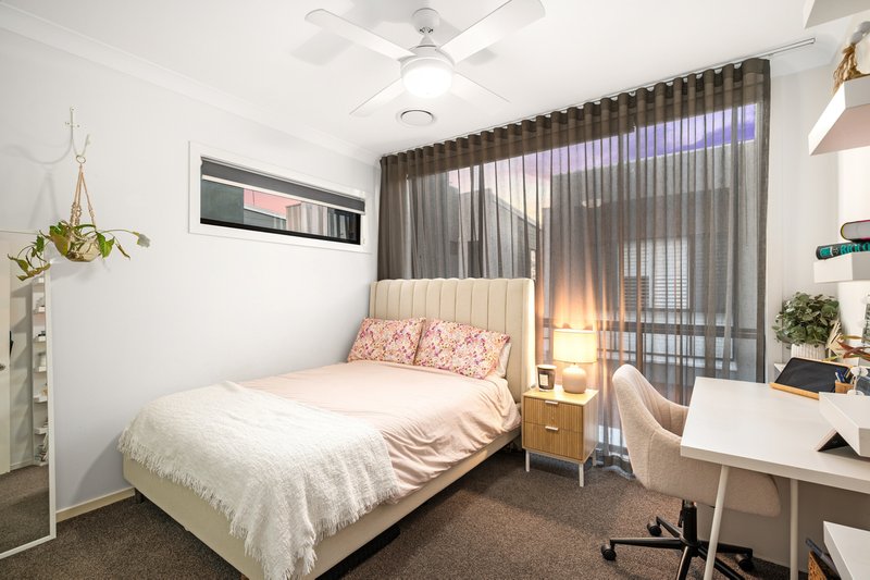 Photo - 32/29 Tick Street, Mount Gravatt East QLD 4122 - Image 16