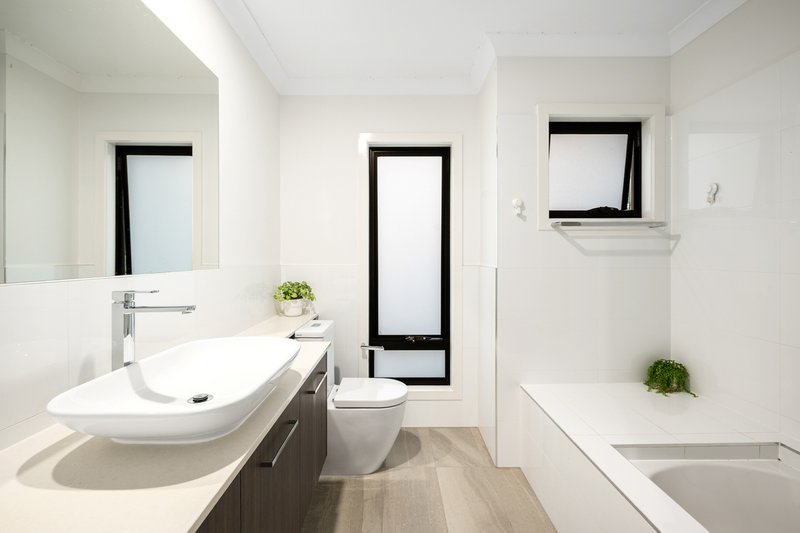 Photo - 32/29 Tick Street, Mount Gravatt East QLD 4122 - Image 17