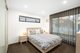 Photo - 32/29 Tick Street, Mount Gravatt East QLD 4122 - Image 18