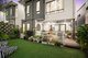 Photo - 32/29 Tick Street, Mount Gravatt East QLD 4122 - Image 20