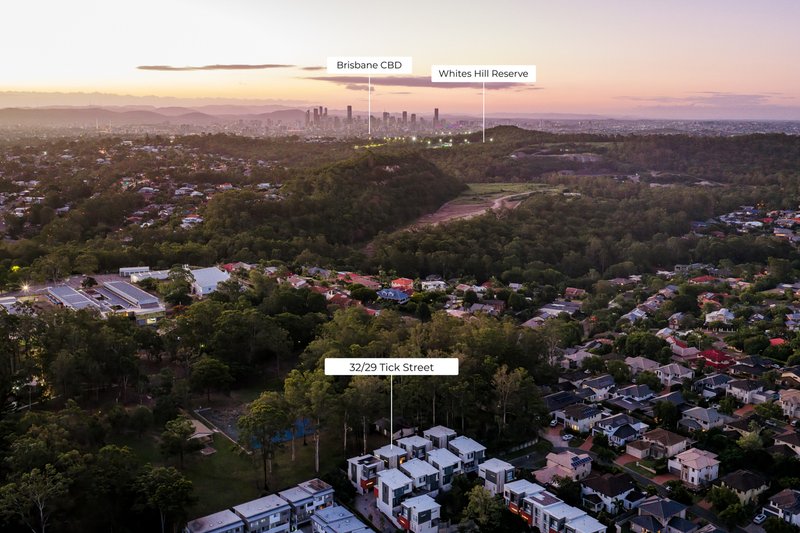 Photo - 32/29 Tick Street, Mount Gravatt East QLD 4122 - Image 21