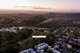 Photo - 32/29 Tick Street, Mount Gravatt East QLD 4122 - Image 21