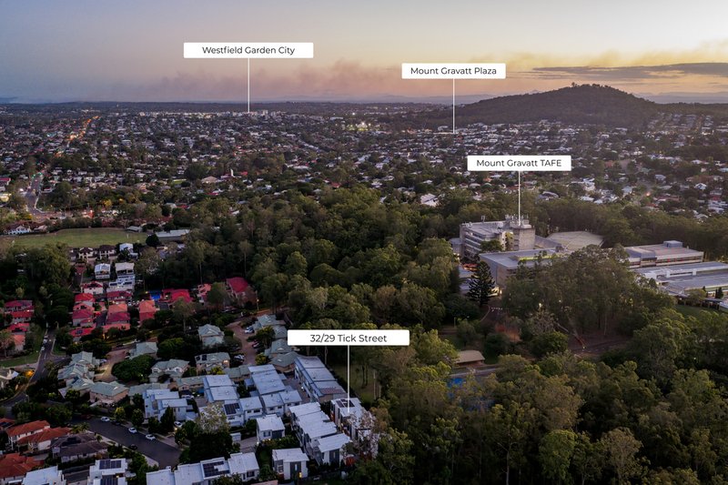 Photo - 32/29 Tick Street, Mount Gravatt East QLD 4122 - Image 22