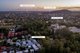 Photo - 32/29 Tick Street, Mount Gravatt East QLD 4122 - Image 22