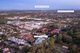 Photo - 32/29 Tick Street, Mount Gravatt East QLD 4122 - Image 23