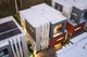 Photo - 32/29 Tick Street, Mount Gravatt East QLD 4122 - Image 24