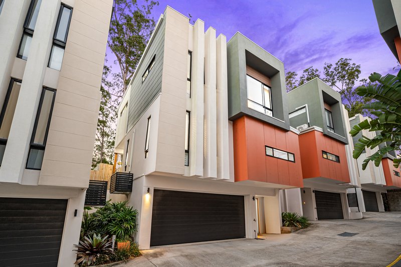 Photo - 32/29 Tick Street, Mount Gravatt East QLD 4122 - Image 25