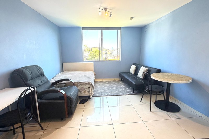 Photo - 322/95 Station Road, Auburn NSW 2144 - Image 2