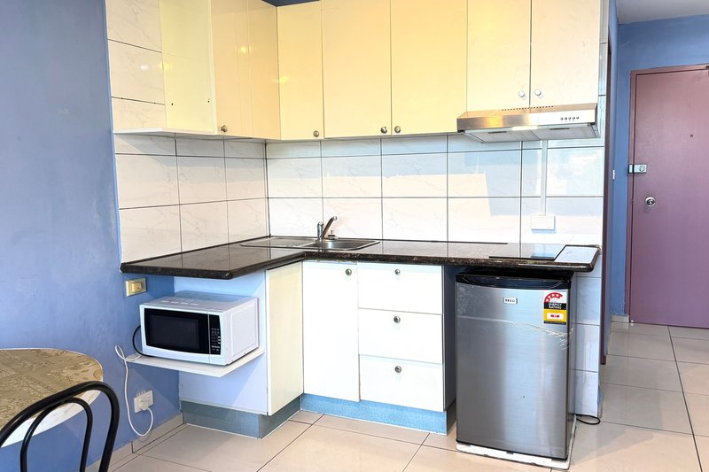 Photo - 322/95 Station Road, Auburn NSW 2144 - Image 3