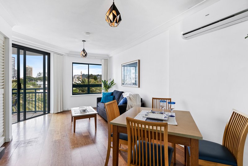 Photo - 322/99 Griffith Street, Coolangatta QLD 4225 - Image 3