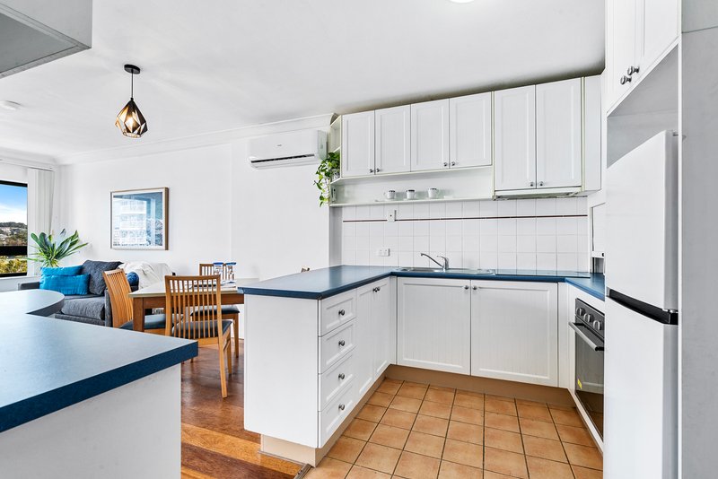 Photo - 322/99 Griffith Street, Coolangatta QLD 4225 - Image 4