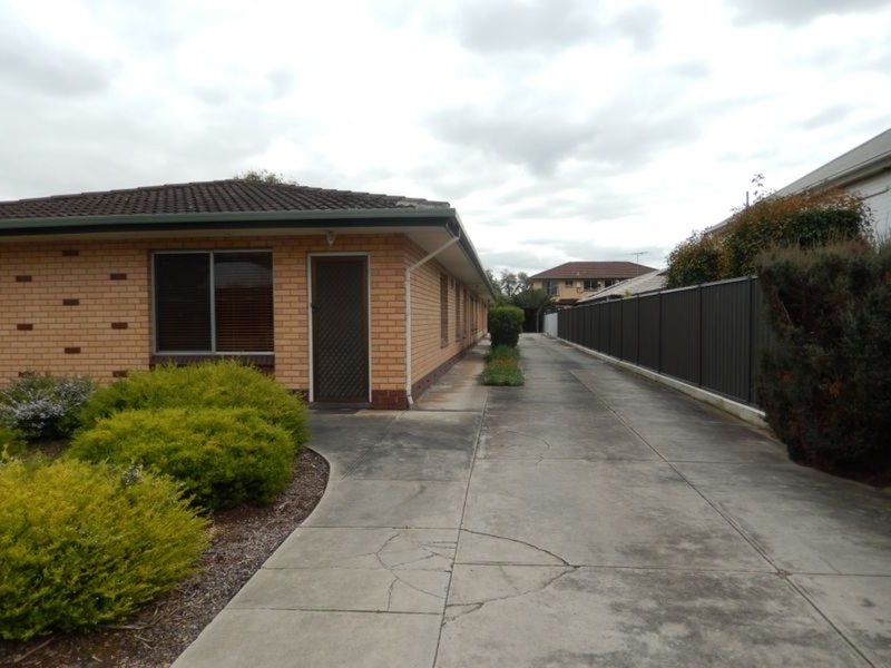 3/22a Cassie Street, Collinswood SA 5081