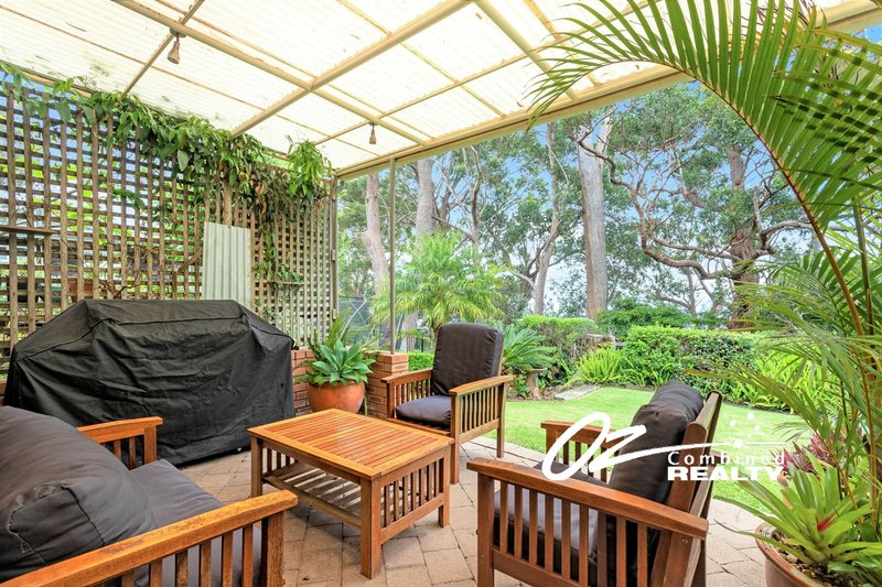 Photo - 322A Elizabeth Drive, Vincentia NSW 2540 - Image 12