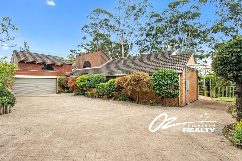 Photo - 322A Elizabeth Drive, Vincentia NSW 2540 - Image 14