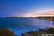 Photo - 3/22a Queenscliff Road, Queenscliff NSW 2096 - Image 2