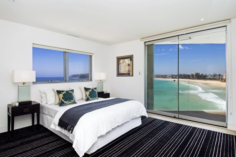 Photo - 3/22a Queenscliff Road, Queenscliff NSW 2096 - Image 5