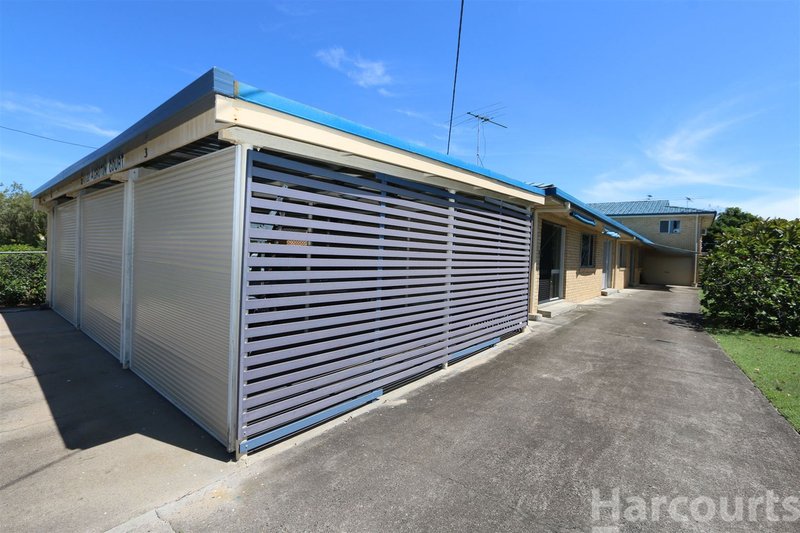 Photo - 3/22A Winston Drive, Bongaree QLD 4507 - Image 1