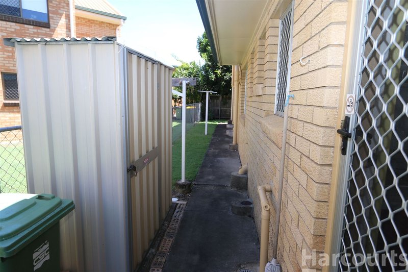 Photo - 3/22A Winston Drive, Bongaree QLD 4507 - Image 9