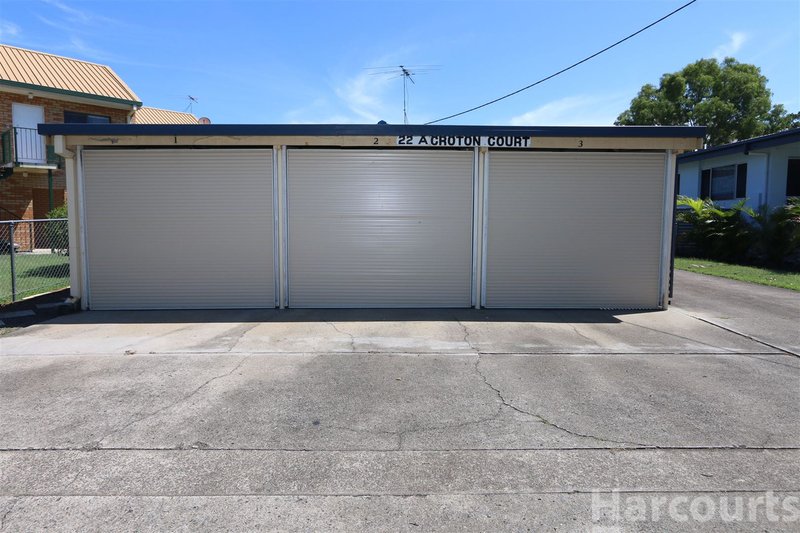 Photo - 3/22A Winston Drive, Bongaree QLD 4507 - Image 11