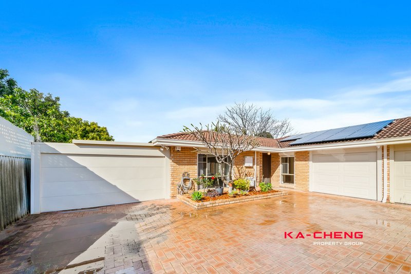 Photo - 322B Benara Road, Morley WA 6062 - Image 5