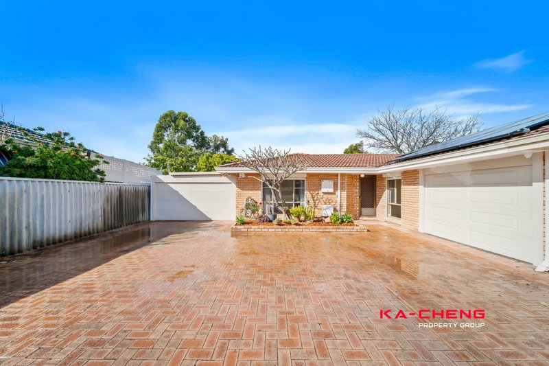 Photo - 322B Benara Road, Morley WA 6062 - Image 6