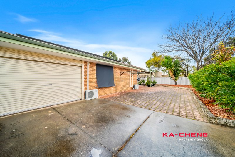 Photo - 322B Benara Road, Morley WA 6062 - Image 7