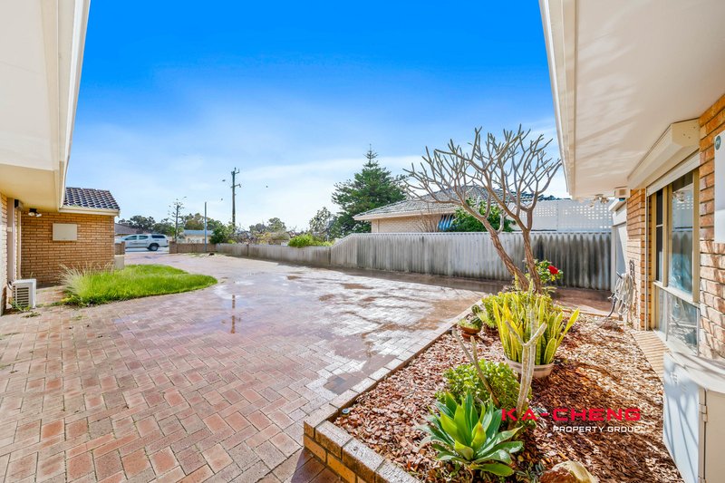 Photo - 322B Benara Road, Morley WA 6062 - Image 8