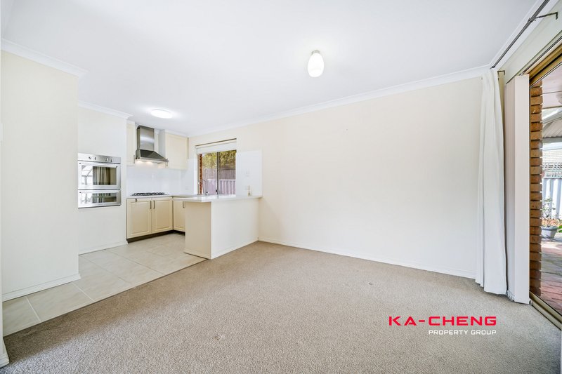 Photo - 322B Benara Road, Morley WA 6062 - Image 15