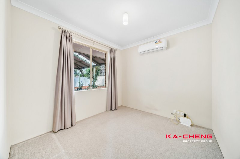 Photo - 322B Benara Road, Morley WA 6062 - Image 20