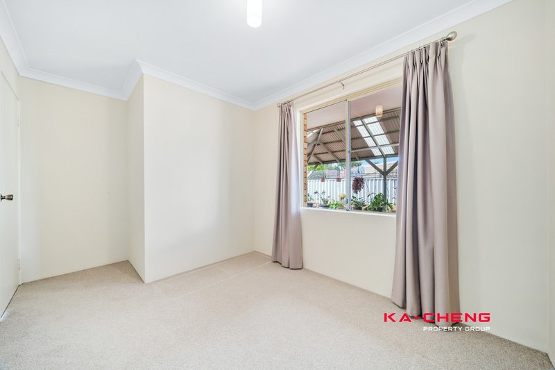 Photo - 322B Benara Road, Morley WA 6062 - Image 21